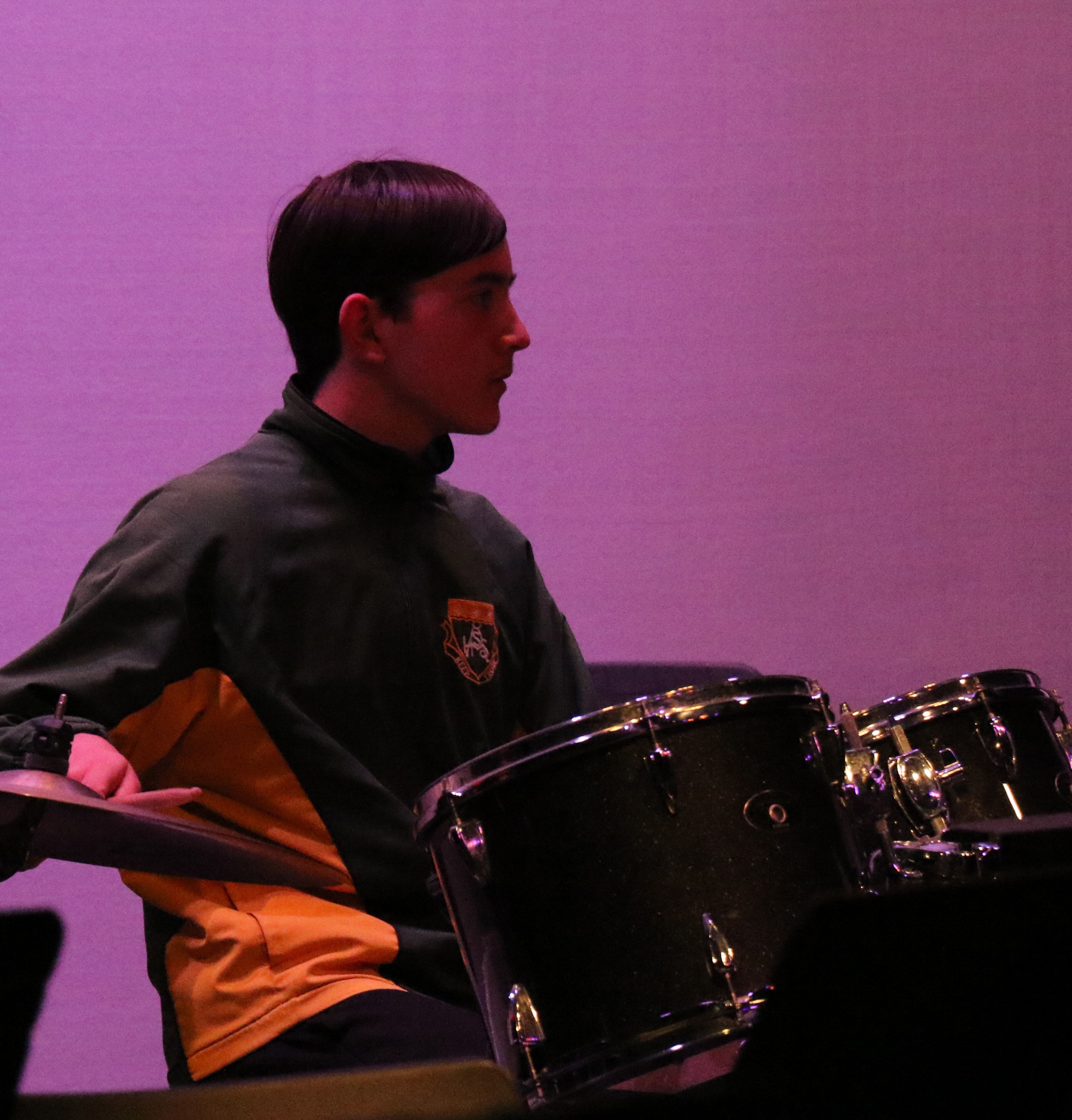 /uploaded_files/media/gallery/17630175852025-10-21 Combined Bands Concert 134.jpg